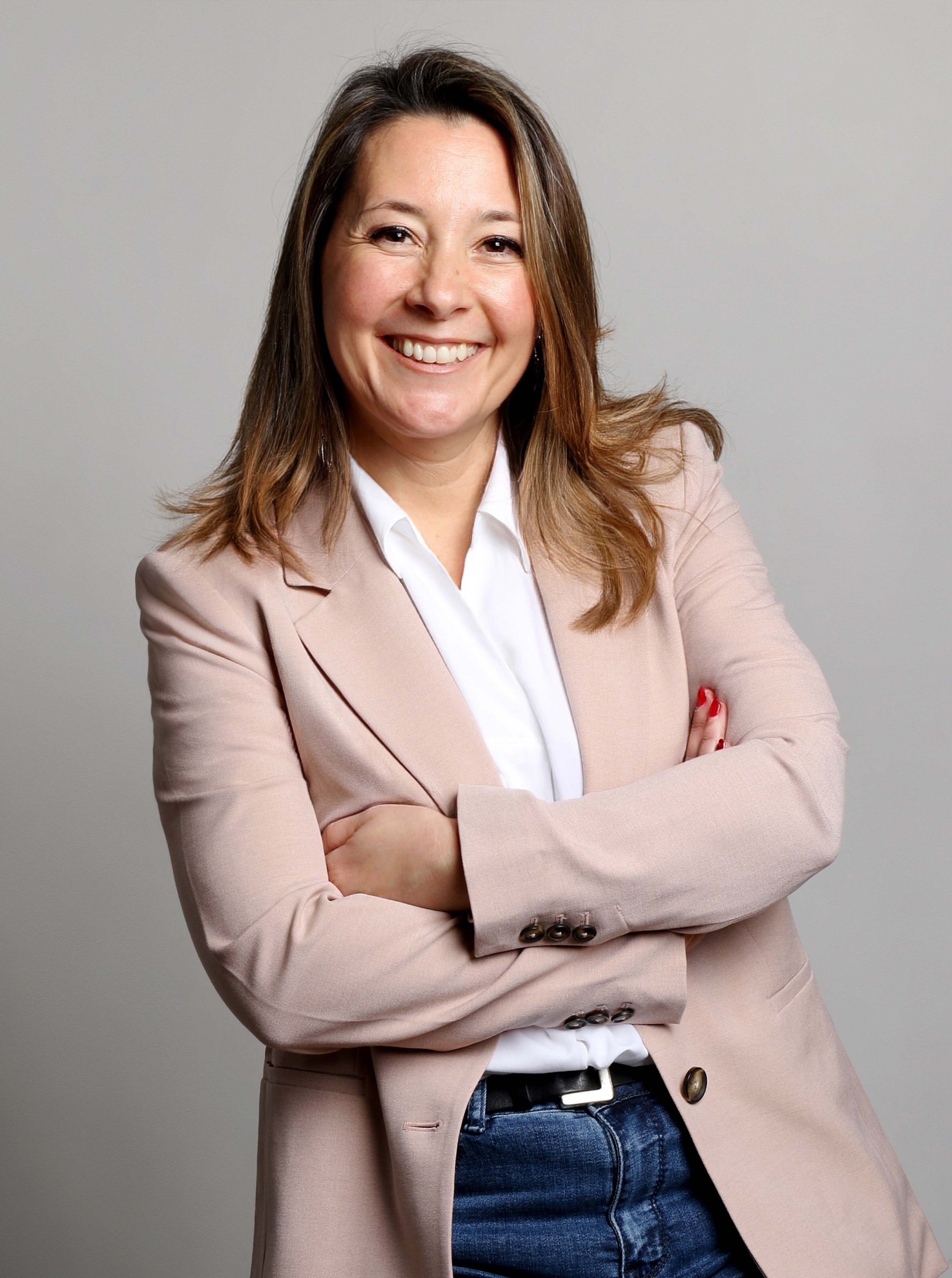Eva Kammer