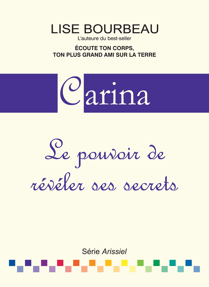 Carina FR Édit ETC.jpg