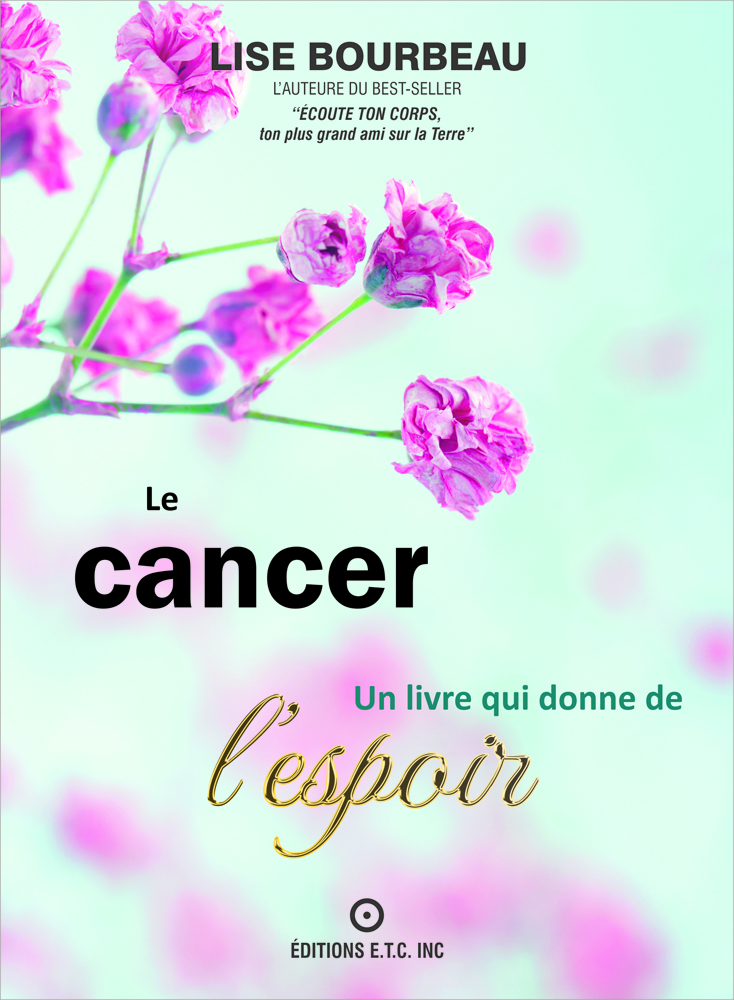 Cancer FR Édit ETC.jpg