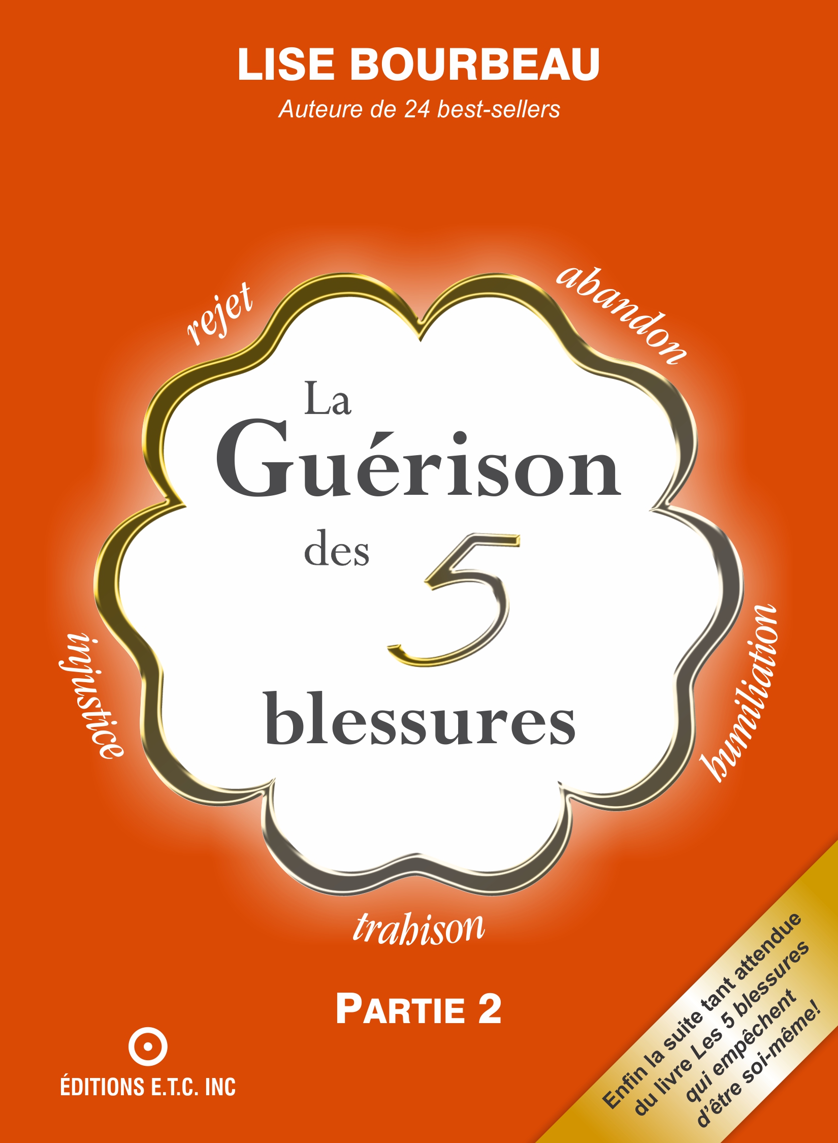 Guérison FR Édit ETC.jpg