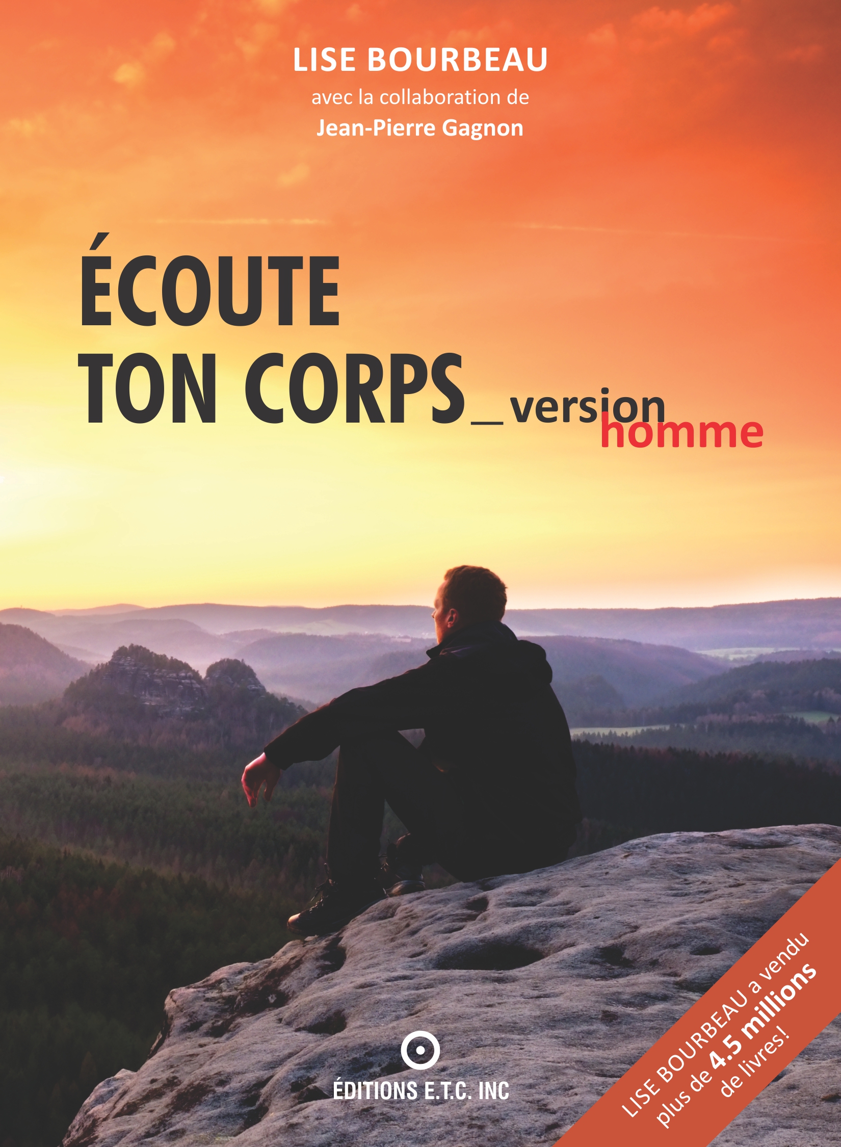 Couvert_ETC__hommes_final.jpg