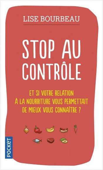 Stop au controle_Pocket.jpg