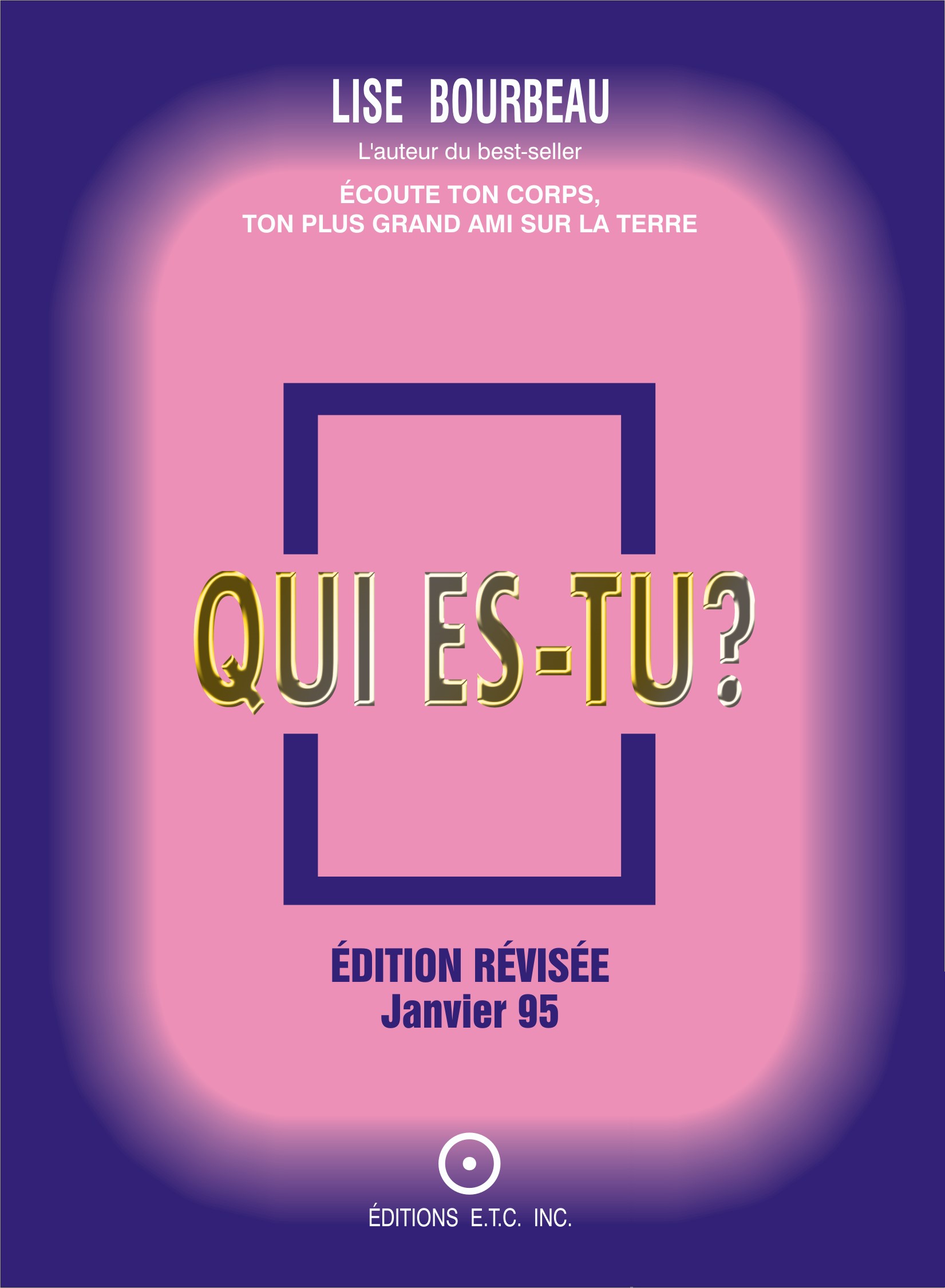 Qui es-tu FR.jpg