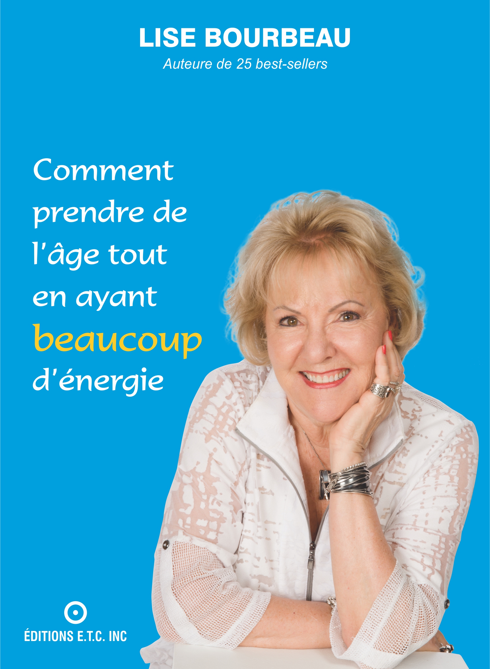 Comment prende l'age_Francais.jpg