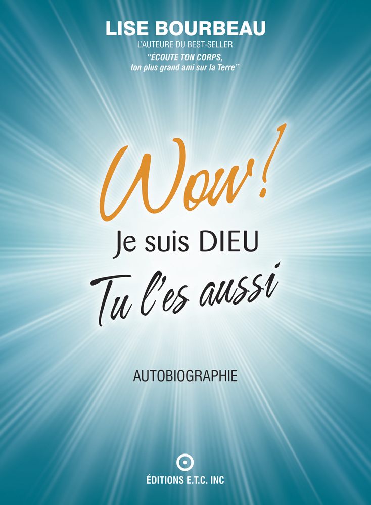 WOW Je suis Dieu FR.jpg