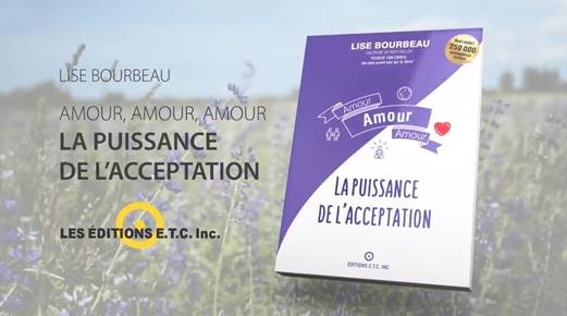 Amour Amour Amour - image clip.jpg