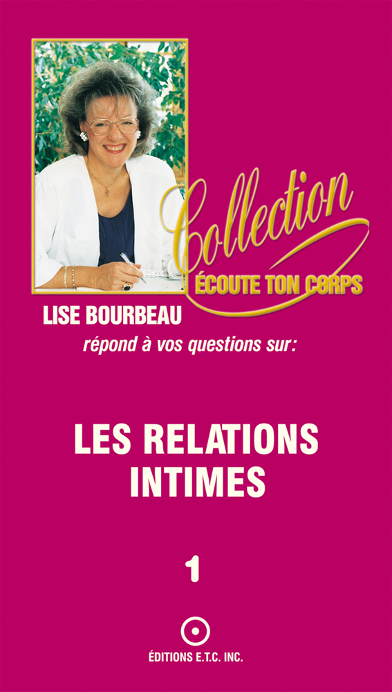 1 Relations intimes FR.jpg