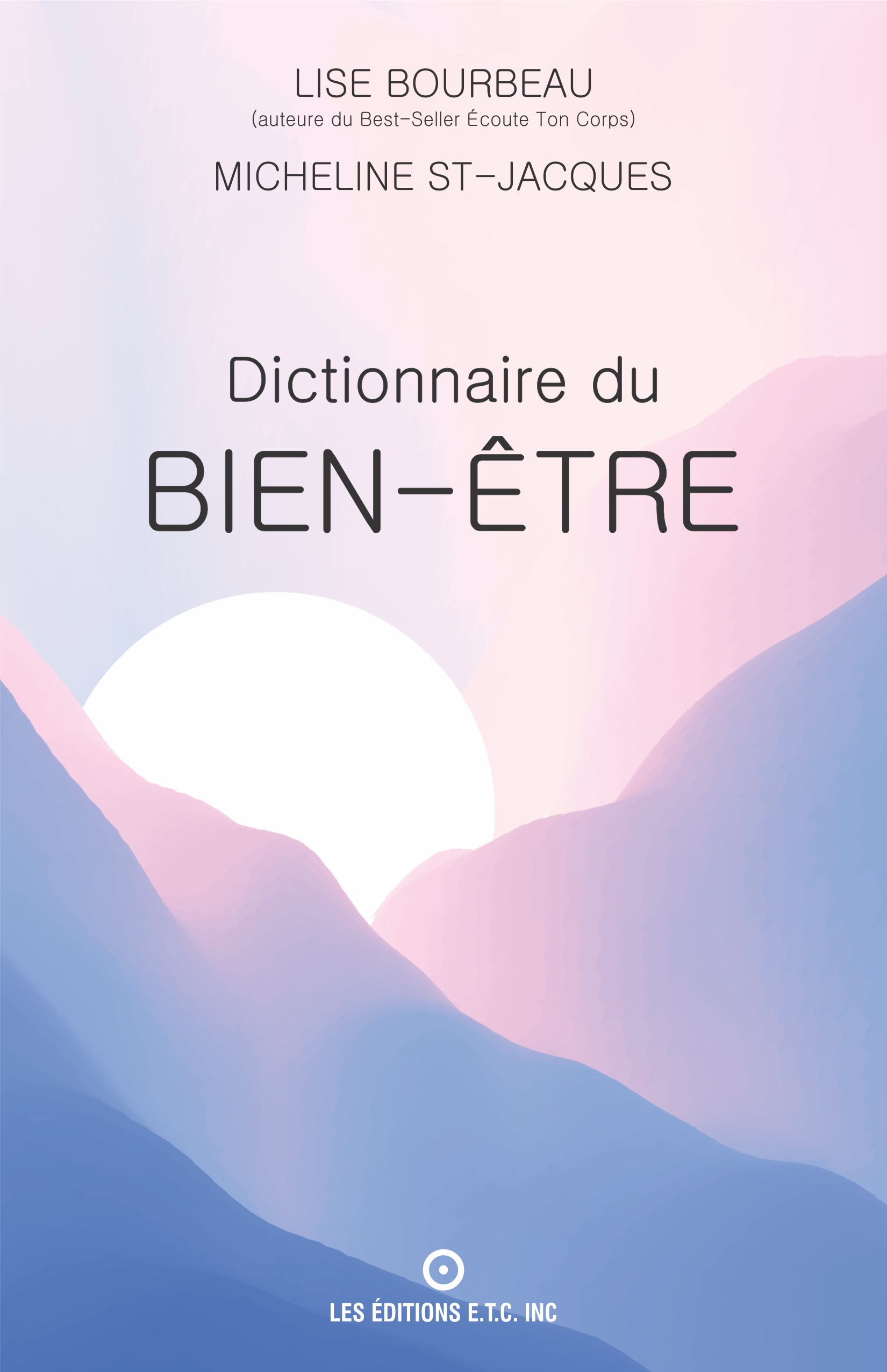 Dictionnaire-bien-être_Français.jpg