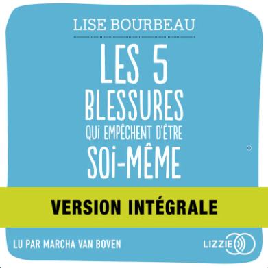 Les 5 blessures - Lizzie.png