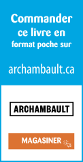 Archambault_Poche - Éditions.png