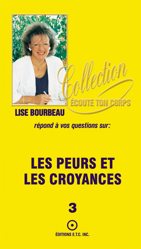 3 Les peurs et les croyances FR.jpg
