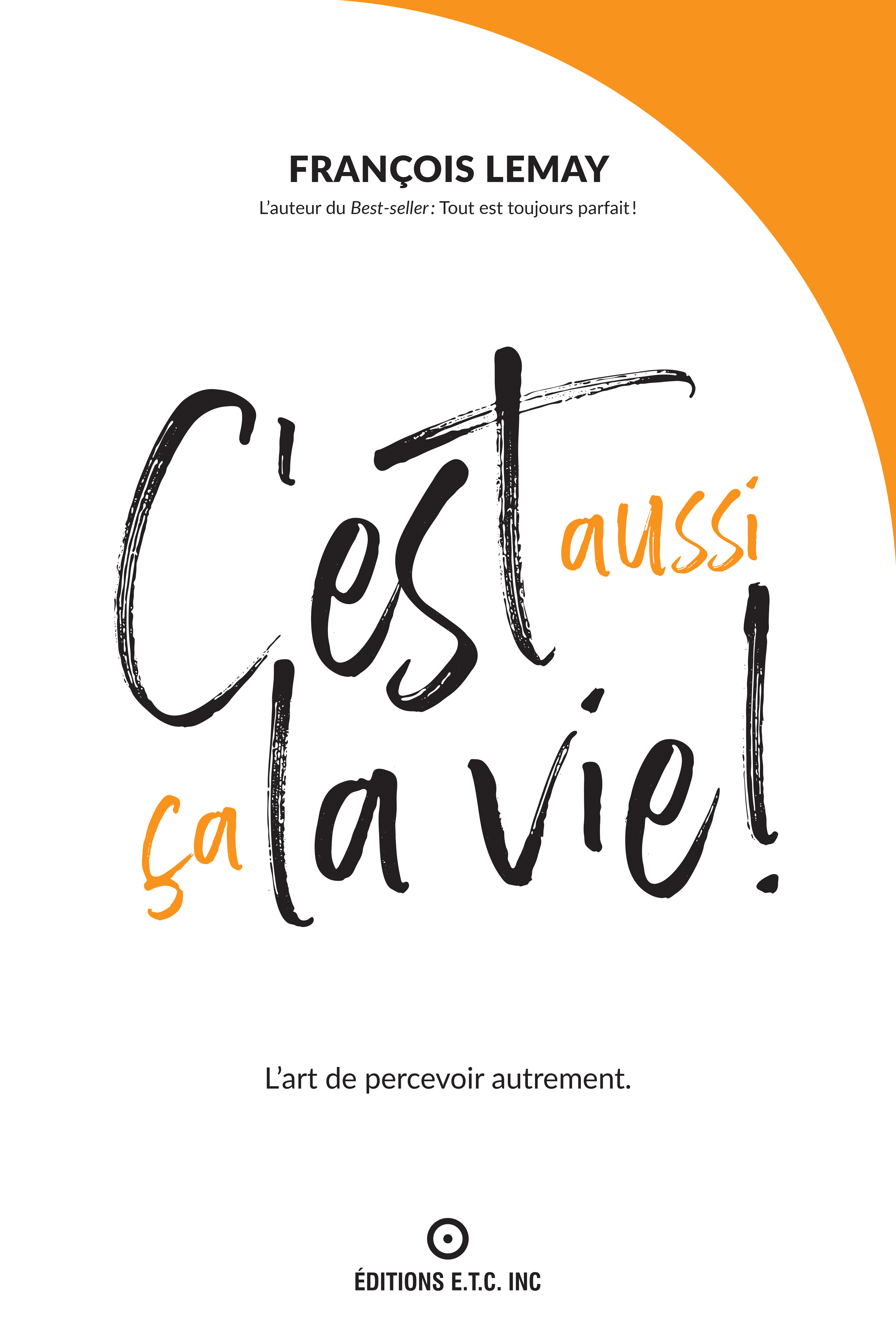 Cover-Livre-CACLV-ISBN978-2-920932-94-4.jpg