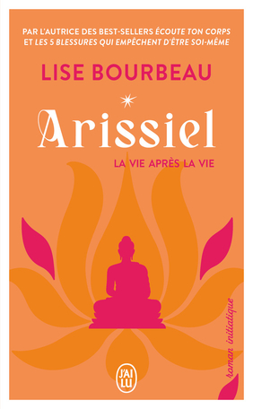 Arissiel_Poche.jpg