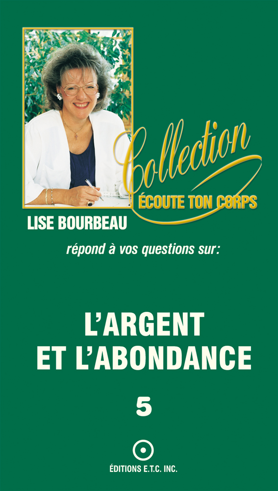 5 L'argent et l'abondance FR.jpg