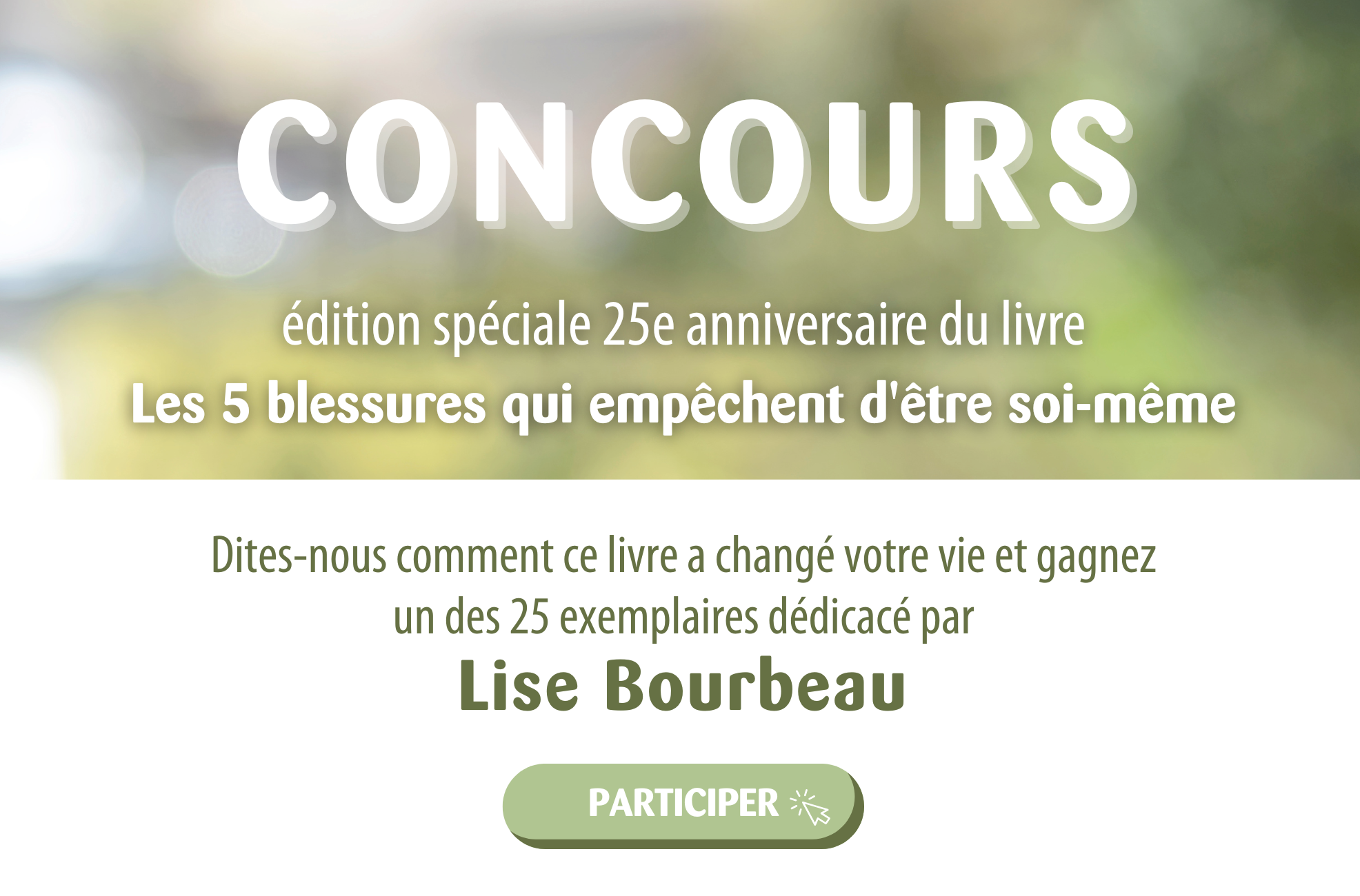 Visuel Concours 25e 5 blessures (sans Lise).png