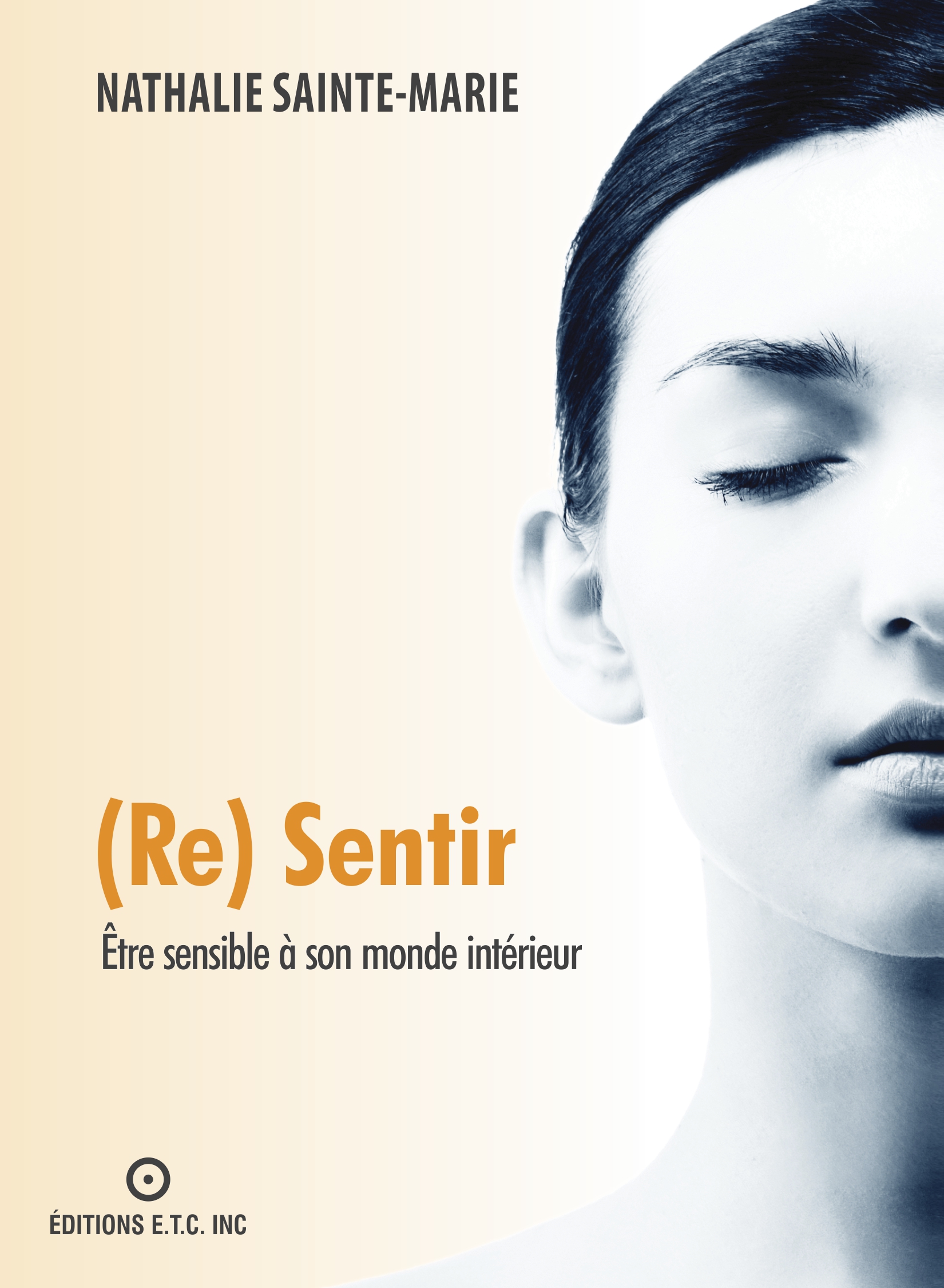 Couvert_ReSentir.jpg