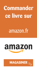 Commander_sur_Amazon.fr.png