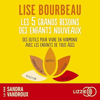 5_grands_besoins_Audio_Lizzie.jpg