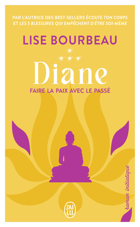 Diane_Poche.jpg