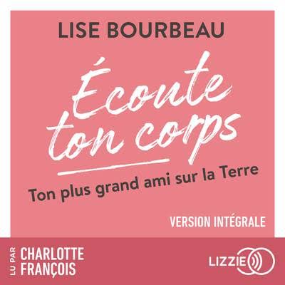 Ecoute ton corps Tome 1_Audio.jpg