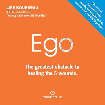 Ego_Audio.jpg