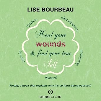Heal your wounds_Audio.jpg
