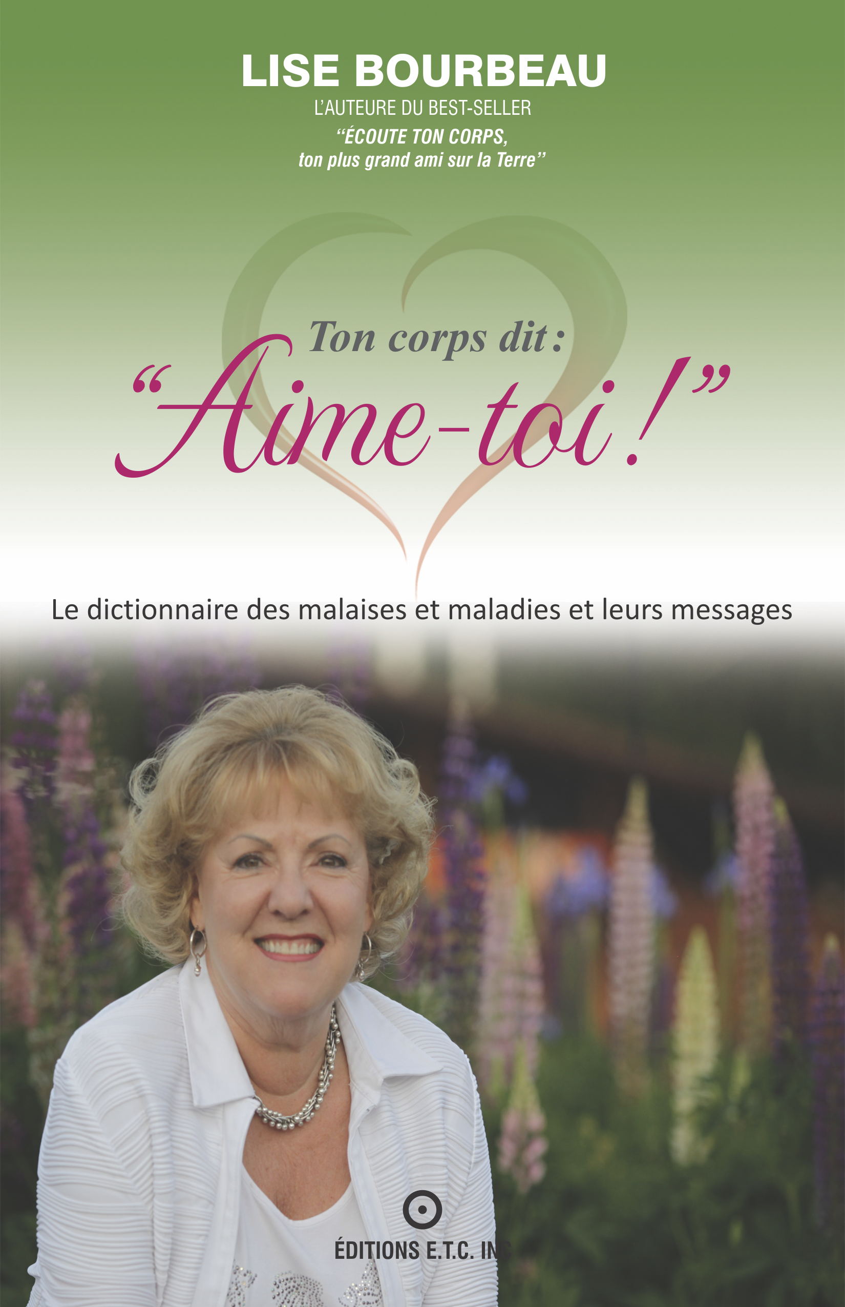 Ton corps dit Aime-toi FR.jpg