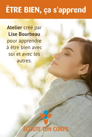 Bannière site Editions.png