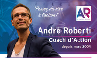 AndreRoberti.jpg