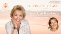 Entrevue Charlène.png