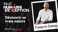François Lemay - Humains d'exception.jpg