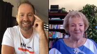 Capture Lise et Francois 9juillet2020.png
