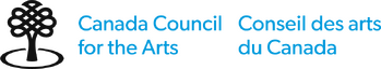 CCA_RGB_colour_e.png