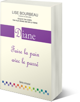 Diane - Making peace with the past