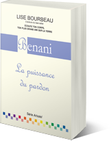 Benani - The power of forgiveness