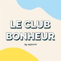 LeClubBonheur.jpg