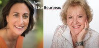 Maud Ankaoua - 13 juin 2021.jpg