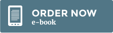 Order now - e-book
